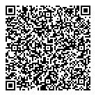 QR код "Метелица"