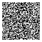 QR код "Cash Point"