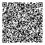 QR код "Geniuspark"