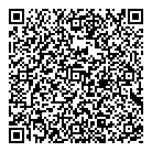 QR код "Гуд Zone"