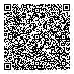 QR код "Гамбит"