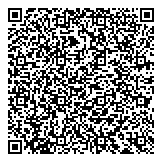 QR код "Детский сад №105"