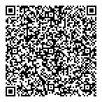 QR код "Город Масел"