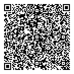 QR код "Банзай"