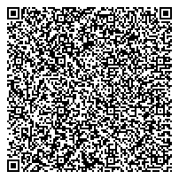 QR код "Детский сад №61 с преимущественным осуществлением деятельности по физическому направлению развития детей"