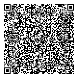 QR код "Детский сад №48"