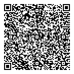 QR код "Детский сад №44"