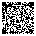 QR код "Василёк"