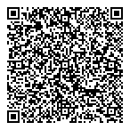 QR код "Детский сад №16"
