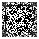 QR код "Детский сад №14"
