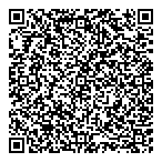 QR код "ИнфоТех"