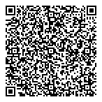 QR код "Факел"