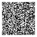 QR код "Волгодонтранс"