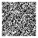 QR код "Модрахимов И.А., ЧП"