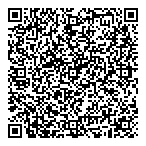 QR код "Тейковский ХБК"