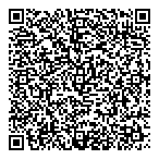 QR код "Boxberry"