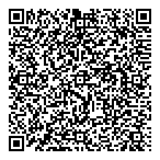 QR код "Дом-250"