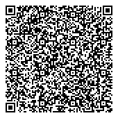 QR код "Отдел образования администрации Кировского района г. Донецка"