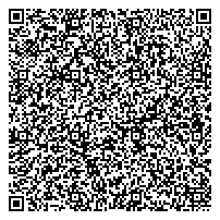 QR код "Отделение Главного управления Центрального Банка РФ по Центральному федеральному округу в г. Владимире"