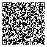 QR код "Камильян"