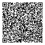 QR код "Векам"