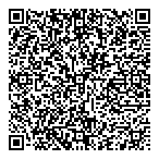 QR код "На рыбалку"