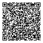 QR код "ДРСУ, КП"