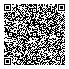 QR код "Мечта"