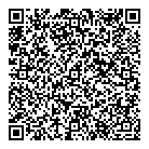 QR код "Феникс"