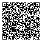 QR код "Роспечать"