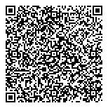 QR код "ФСК ЕЭС, ПАО"