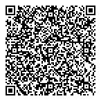 QR код "Студия7"