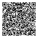 QR код "Баня"