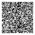 QR код "Запад"