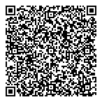 QR код "Контакт"