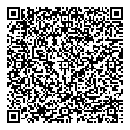 QR код "Стандарт"