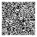QR код "Макеевтеплосеть, КП"