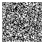 QR код "Success"