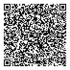 QR код "Mac-компьютер"