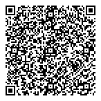 QR код "Калинка"
