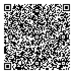 QR код "Extra Mineal"