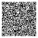 QR код "Московское ПрОП, ФГУП"