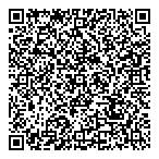 QR код "КиберЛайн"