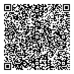 QR код "ML Group"