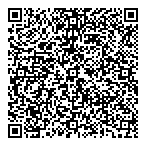 QR код "Магмика"