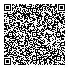 QR код "Детский сад №30"