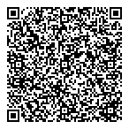 QR код "Prof Color & Magic Color"