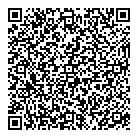 QR код "Персонал +"