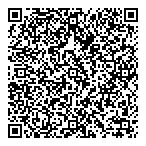 QR код "Тет-а-тет"