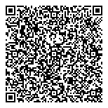 QR код "Киоск фастфудной продукции"